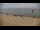 Webcam in Sarbinowo, 28.3 mi away