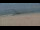 Webcam in Sarbinowo, 28.3 mi away