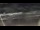 Webcam in Sarbinowo, 26.7 mi away