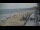 Webcam in Sarbinowo, 45.2 km