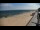 Webcam in Sarbinowo, 45.2 km