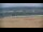 Webcam in Sarbinowo, 10.4 mi away