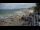 Webcam in Sarbinowo, 6.5 km
