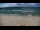 Webcam in Sarbinowo, 28.3 mi away