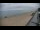 Webcam in Sarbinowo, 28.3 mi away