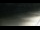 Webcam in Sarbinowo, 28.3 mi away