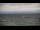 Webcam in Sarbinowo, 71.1 km entfernt