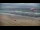 Webcam in Sarbinowo, 14 km entfernt