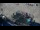 Webcam in Sarbinowo, 45.2 km
