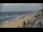 Webcam in Sarbinowo, 28.3 mi away