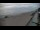 Webcam in Sarbinowo, 34.8 km entfernt
