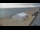 Webcam in Sarbinowo, 28.3 mi away