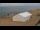 Webcam in Sarbinowo, 28.3 mi away