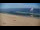Webcam in Sarbinowo, 28.3 mi away