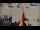 Webcam in Sarbinowo, 28.3 mi away