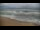 Webcam in Sarbinowo, 28.3 mi away