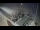 Webcam in Sarbinowo, 28.3 mi away