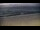 Webcam in Sarbinowo, 17.4 mi away