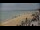 Webcam in Sarbinowo, 6.5 km