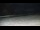Webcam in Sarbinowo, 6.5 km