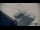Webcam in Sarbinowo, 28.3 mi away