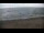 Webcam in Sarbinowo, 28.3 mi away