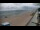 Webcam in Sarbinowo, 28.3 mi away