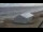 Webcam in Sarbinowo, 28.3 mi away