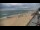 Webcam in Sarbinowo, 26.9 km