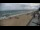 Webcam in Sarbinowo, 6.5 km