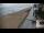 Webcam in Sarbinowo, 28.3 mi away
