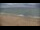 Webcam in Sarbinowo, 28.3 mi away