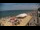 Webcam in Sarbinowo, 28.3 mi away
