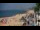 Webcam in Sarbinowo, 28.3 mi away
