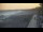 Webcam in Sarbinowo, 17.4 mi away