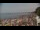 Webcam in Sarbinowo, 73.4 km