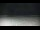 Webcam in Sarbinowo, 28.3 mi away
