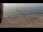 Webcam in Sarbinowo, 28.3 mi away