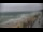 Webcam in Sarbinowo, 26.9 km entfernt