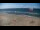Webcam in Sarbinowo, 28.3 mi away