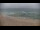 Webcam in Sarbinowo, 28.3 mi away
