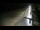 Webcam in Sarbinowo, 2.5 mi away