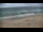 Webcam in Sarbinowo, 14 km