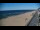 Webcam in Sarbinowo, 5.4 mi away