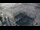 Webcam in Sarbinowo, 26.9 km