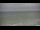 Webcam in Sarbinowo, 45.2 km