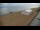 Webcam in Sarbinowo, 6.5 km entfernt