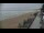Webcam in Sarbinowo, 28.3 mi away