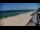 Webcam in Sarbinowo, 26.9 km