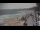 Webcam in Sarbinowo, 45.2 km